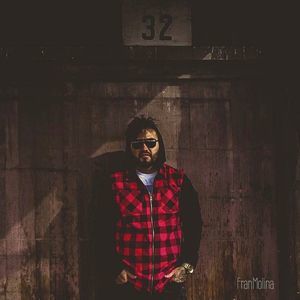 Meet your Posher, Jesse